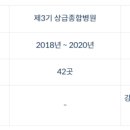 학교법인 고려중앙학원 고려대학교의과대학부속병원(안암병원) 이미지