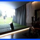 브라이튼어린이집 이미지