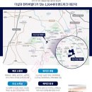 비발디 골프연습장 이미지