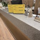 동진스크린골프존 이미지