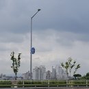 동서 행정사사무소 이미지