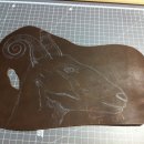 Mystic Leather Works