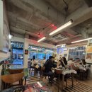 일곡동 원스푸드거리 | [광주 일곡동 맛집] 레이호우, 솔직 후기