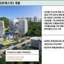 서초부동산중개 이미지