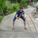 승리무예관 이미지