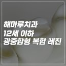 해마루치과의원 네이버블로그
