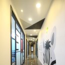 구암동654 이미지