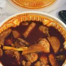 배떡 광교점 | 일하는 척 하면서 쓰는 블로그