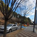 함박공원 | 동탄호수공원코스: 애견동반가능한 필동함박in동탄호수공원점 후기