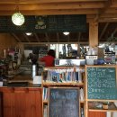 고구마 펙토리스토리 이미지