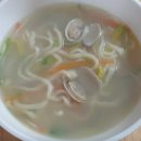 인생맛집손칼국수 이미지