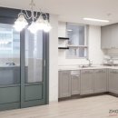 젤미마을10단지 한림리츠빌 이미지