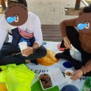 광주도자기엑스포장 이미지