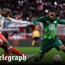 HIT GAME LAND 이미지