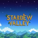 춘기농장 이미지