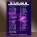 FNC제이원 네이버블로그