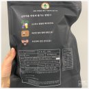 미솔푸드 이미지