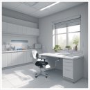 율하수치과의원 이미지