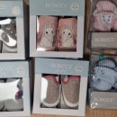 주성이네 옷 이미지