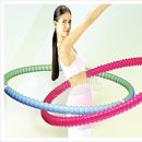 강릉D마트 이미지