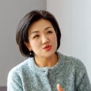 중산서로L 이미지