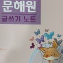 파랑크리닉 네이버블로그