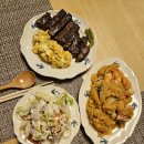 셀프헤어컷(주말) 이미지