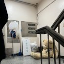 다락방 | 안양 범계 두쫀쿠 맛집 ‘3층다락방’ 웨이팅 후기