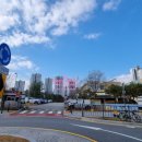 집현동_새나루 1단지 앞 이미지