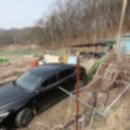 한국토지주택공사 파주사업본부 이미지