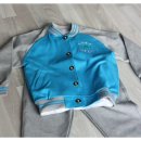 에델바이스어린이집 이미지