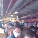 사파동114 이미지