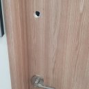 가정1동 행정복지센터 이미지