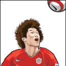 아시아체육기자연맹 스포츠조선