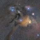 우주 메디칼 이미지