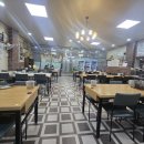 송도명품삼계탕 이미지