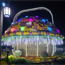 마이산패밀리펜션 | 비수기 가족여행의 힘, 전북 진안 마이산 1박 후기 (북부 코스 추천)