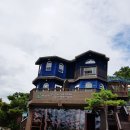 고벵이 펜션 이미지