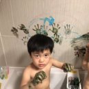 현민이네 이미지