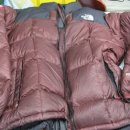 대명세탁 이미지