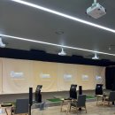 짐퍼스트 동작점 이미지