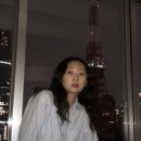 프린스파크 | 도쿄 타워와 도시전체가 보이는 더프린스파크타워 숙박후기
