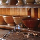 지코디안경 이미지