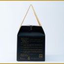 복어명가 이미지