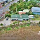 강정동-17 이미지