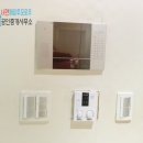 지하철1호선부전역 이미지