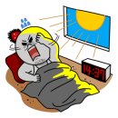 찬스정보통신 이미지