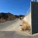 퍼스펫 애견펜션 | 경주 개별테라스, 수영장이 있는 퍼스펫 애견펜션 101호 내돈내산