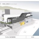 웨이브건축사사무소