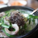 응암역소문난순대국 한국경제TV